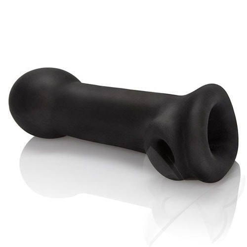 COLT SLUGGER Penis Sleeve Side View