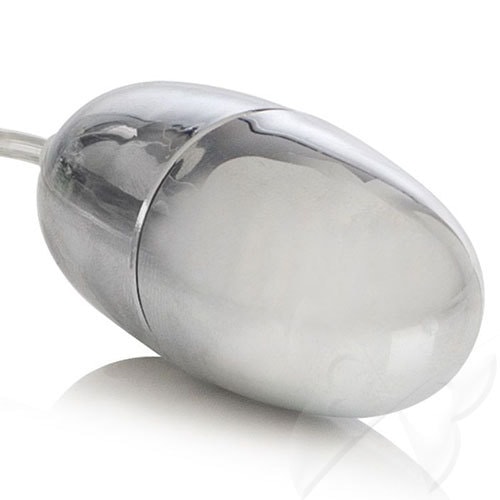 COLT Xtreme Turbo Anal Bullet Close Up