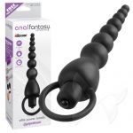anal-fantasy-collection-elite-power-beads-box
