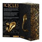 icicles-gold-edition-g11-box-open