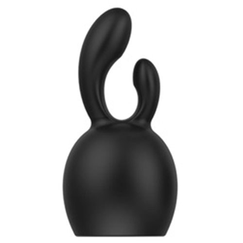 Lady Bonnd Bunny Attachment