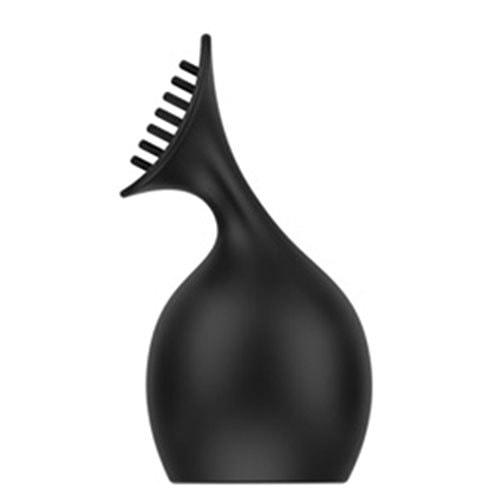 Lady Bonnd Caress Attachment