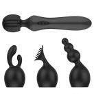lady-bonnd-massage-wand-with-attachments