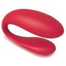 Sweet Smile We-Vibe | Sex Toys For Couples