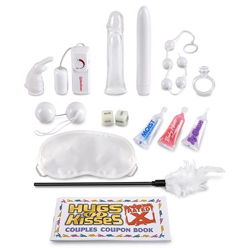 bridal sex toys The 20 Best Sex Toys for Couples and Expert Tips for Trying Toys