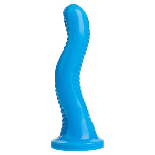 Vac U Lock Platinum Edition The Ribbed G Attachment