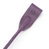 Fifty Shades Freed Cherished Collection Riding Crop Close Up