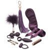 fifty-shades-freed-pleasure-overload-10-days-of-play-gift-set-contents