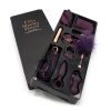 Fifty Shades Freed Pleasure Overload 10 Days of Play Gift Set Contents Boxed