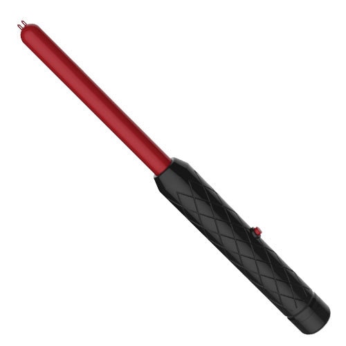 Kink The Stinger Electro-Play Wand