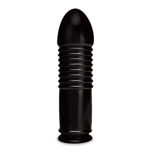 XXXtreme Kink 10 Inch Ass Bomb Anal Dildo