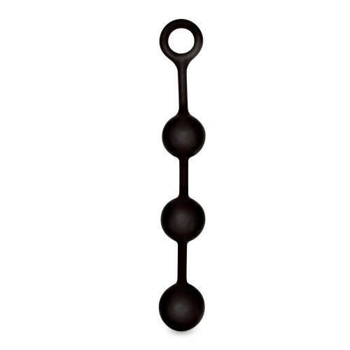 XXXtreme Kink 14 Inch Massive Anal Beads