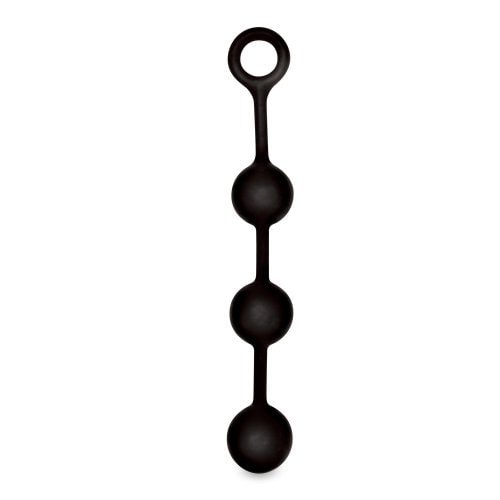 XXXtreme Kink 14 Inch Massive Anal Beads