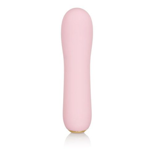 Inspire Gyrating Wand Classic Vibrator