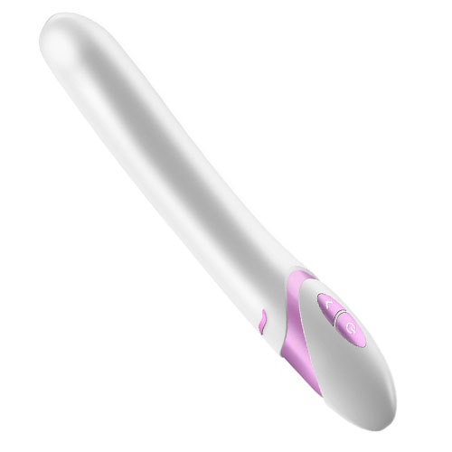 OVO F8 G Spot Vibrators | Vibrators | Sex Toys For Women OVO F8 G Spot Vibrators | Vibrators | Sex Toys For Women