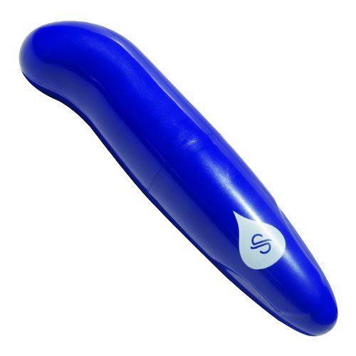 Sex In The Shower Intimate Shower Vibrator