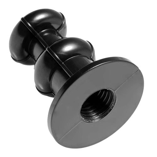 Single Friction Lock Connector Sex Machine Attachment