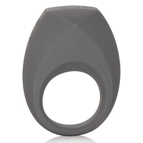 Apollo Rechargeable Power Ring Vibrating Cock Ring - Image 2