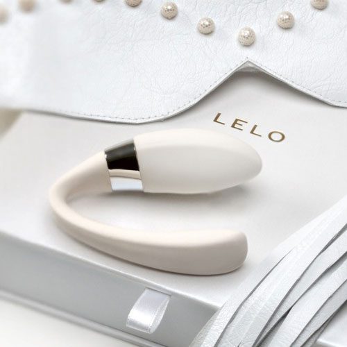 LELO Bridal Pleasure Set | Sex Toy Kits