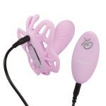 Venus Butterfly Silicone Remote Venus G USB Rechargeable