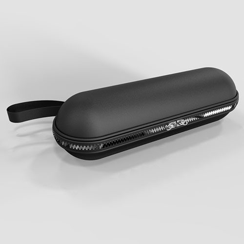 Bathmate Capsule Case | Bathmate Accessories