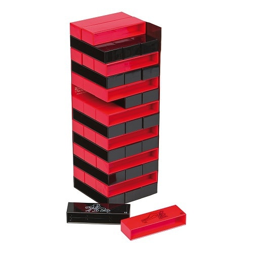 Kama Sutra Tower Game Of Sex Positions