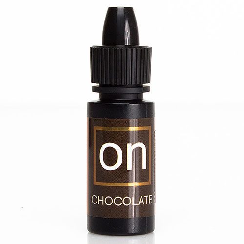 On Chocolate | Arousal Oil | Sexual Enhancers On Chocolate | Arousal Oil | Sexual Enhancers