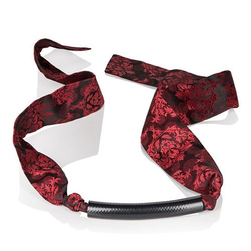 Scandal Bar Gag | Bondage Toys