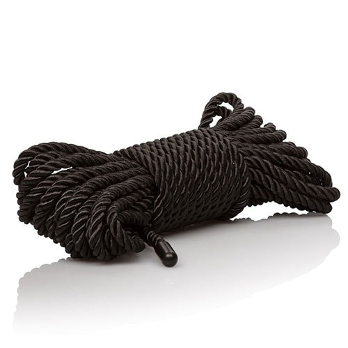 Scandal BDSM Rope - Image 2