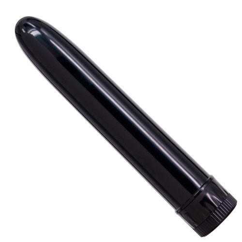 Slimline Vibrators (Black) - Image 2