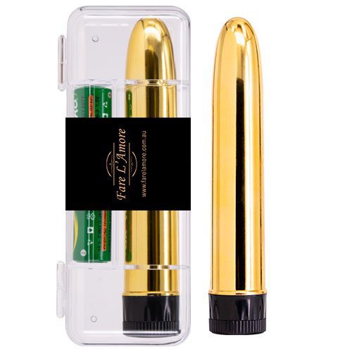 Slimline Vibrators | Classic Vibrators | Sex Toys For Women Slimline Vibrators | Classic Vibrators | Sex Toys For Women