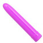 Slimline Vibrators | Classic Vibrators | Sex Toys For Women