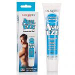 Anal Eze Gel Tube | Anal Sexual Enhancers For Men