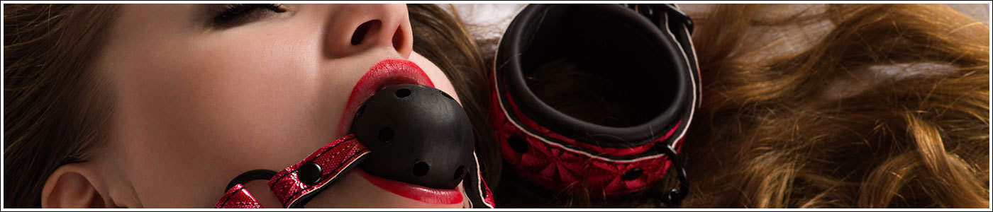 Ball Gags | Bondage Gags | Mouth Gags Sale Australia Wide