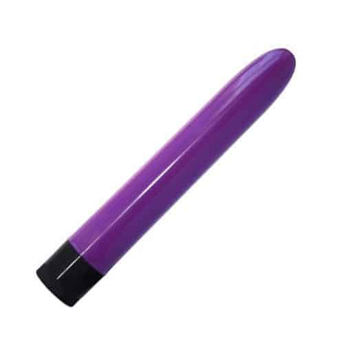 Classic Vibrators | Sex Toys For Women | Online Adult Store