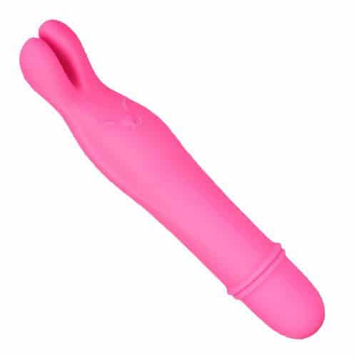 Shanes World Bedtime Bunny | Sex Toys For Women