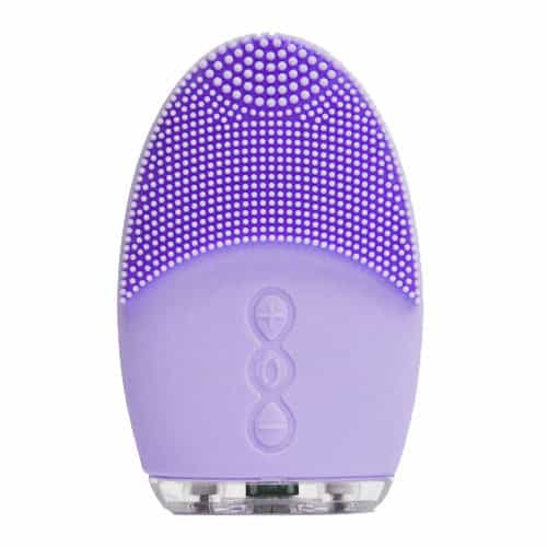 Sex Toys | Vibrators