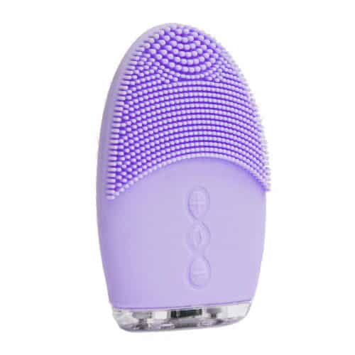 Bodi 15X Silicone Palm Vibe