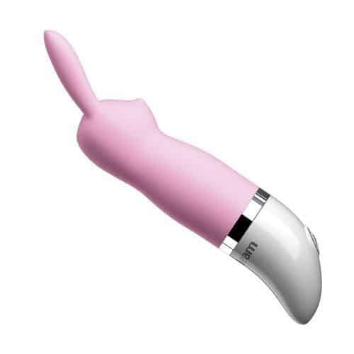 Clitoral Vibrators | Sex Toys For Women