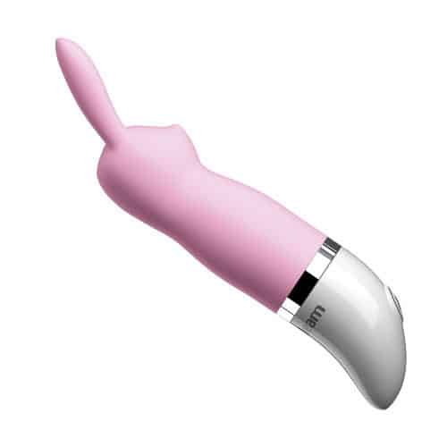Clitoral Vibrators | Sex Toys For Women