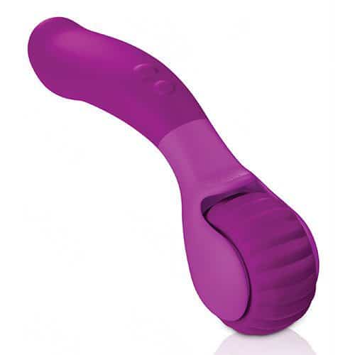 Body Massagers