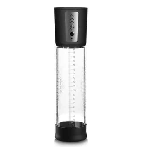 Penis Pumps | Sex Toys For Men