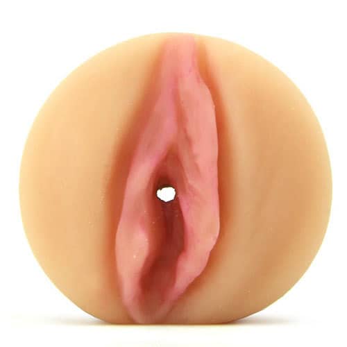 Handheld Strokers | Sex Toys For Men