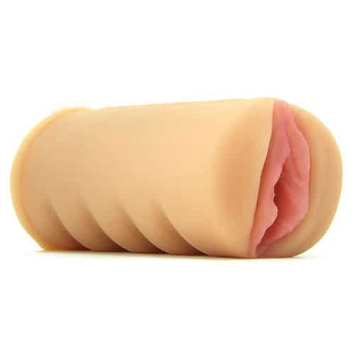Penthouse Amy Sweet Pop A Pussy CyberSkin Stroker - Image 2