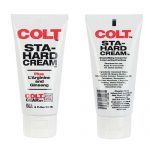 colt-sta-hard-cream-2