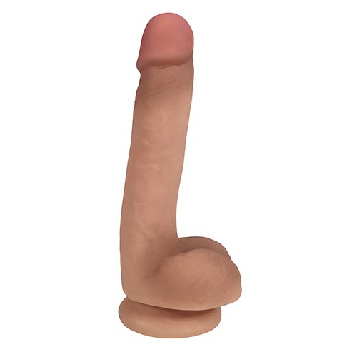Realistic Dildos | Sex Toys
