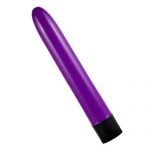 Classic Vibrator | Sex Toys For Women