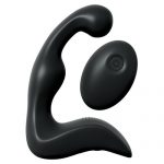 Remote Control P-Spot Pro | Anal Sex Toys | Prostate Massagers