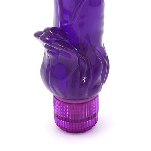 H2O Viking Purple | Sex Toys For Women
