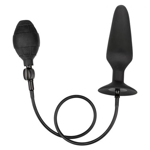 COLT XXXL Pumper Plug | Inflatable Butt Plugs | Anal Sex Toy